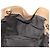 Borsa Miu Miu in pelle beige oro Auth 186439V D'oro - vista 22