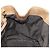 Borsa Miu Miu in pelle beige oro Auth 186439V D'oro - vista 23