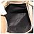 Borsa Miu Miu in pelle beige oro Auth 186439V D'oro - vista 26