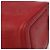Borsa LOUIS VUITTON Epi Speedy 30 Castilian Red M43007 LV Auth 188522V Rosso - vista 14