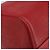 Borsa LOUIS VUITTON Epi Speedy 30 Castilian Red M43007 LV Auth 188522V Rosso - vista 15