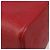 Borsa LOUIS VUITTON Epi Speedy 30 Castilian Red M43007 LV Auth 188522V Rosso - vista 16