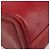 Borsa LOUIS VUITTON Epi Speedy 30 Castilian Red M43007 LV Auth 188522V Rosso - vista 17