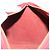 Borsa LOUIS VUITTON Epi Speedy 30 Castilian Red M43007 LV Auth 188522V Rosso - vista 21