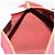 Borsa LOUIS VUITTON Epi Speedy 30 Castilian Red M43007 LV Auth 188522V Rosso - vista 22