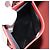 Borsa LOUIS VUITTON Epi Speedy 30 Castilian Red M43007 LV Auth 188522V Rosso - vista 23