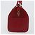 Borsa LOUIS VUITTON Epi Speedy 30 Castilian Red M43007 LV Auth 188522V Rosso - vista 4