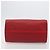 Borsa LOUIS VUITTON Epi Speedy 30 Castilian Red M43007 LV Auth 188522V Rosso - vista 5