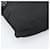 Borsa a Spalla PRADA Nylon Nero Argento Auth BA13615A - vista 11