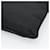 Borsa a Spalla PRADA Nylon Nero Argento Auth BA13615A - vista 12