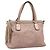 Borsa GUCCI Soho in pelle 2way Pink Gold 308362 Auth fm5364 Rosa D'oro