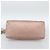 Borsa GUCCI Soho in pelle 2way Pink Gold 308362 Auth fm5364 Rosa D'oro - vista 10
