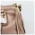 Borsa GUCCI Soho in pelle 2way Pink Gold 308362 Auth fm5364 Rosa D'oro - vista 15