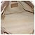 Borsa GUCCI Soho in pelle 2way Pink Gold 308362 Auth fm5364 Rosa D'oro - vista 17