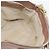 Borsa GUCCI Soho in pelle 2way Pink Gold 308362 Auth fm5364 Rosa D'oro - vista 18