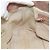 Borsa GUCCI Soho in pelle 2way Pink Gold 308362 Auth fm5364 Rosa D'oro - vista 19