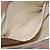 Borsa GUCCI Soho in pelle 2way Pink Gold 308362 Auth fm5364 Rosa D'oro - vista 21