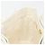 Borsa CHANEL Wild stitch in Pelle Bianco Oro CC Auth mr2601A D'oro - vista 18