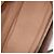 Borsa a Spalla GUCCI GG Supreme PVC Beige Oro Auth 188325 D'oro - vista 17
