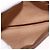 Borsa a Spalla GUCCI GG Supreme PVC Beige Oro Auth 188325 D'oro - vista 22
