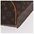 LOUIS VUITTON Borsa Monogram Ellipse MM M51126 LV Auth 187970A Monogramma - vista 14