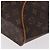 LOUIS VUITTON Borsa Monogram Ellipse MM M51126 LV Auth 187970A Monogramma - vista 15