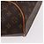 LOUIS VUITTON Borsa Monogram Ellipse MM M51126 LV Auth 187970A Monogramma - vista 16