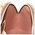 LOUIS VUITTON Borsa Monogram Ellipse MM M51126 LV Auth 187970A Monogramma - vista 19