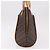 LOUIS VUITTON Borsa Monogram Ellipse MM M51126 LV Auth 187970A Monogramma - vista 3