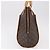 LOUIS VUITTON Borsa Monogram Ellipse MM M51126 LV Auth 187970A Monogramma - vista 4