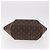 LOUIS VUITTON Borsa Monogram Ellipse MM M51126 LV Auth 187970A Monogramma - vista 5
