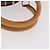 LOUIS VUITTON Borsa Monogram Ellipse MM M51126 LV Auth 187970A Monogramma - vista 8