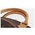 LOUIS VUITTON Borsa Monogram Ellipse MM M51126 LV Auth 187970A Monogramma - vista 9