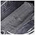 Bolso PRADA de cuero negro plata Auth 186430A - vista 19