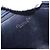 Borsa Christian Dior Trotter Canvas 2way Navy Gold Auth 188822 D'oro Blu navy - vista 19