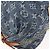 LOUIS VUITTON Borsa a Spalla Monogram Denim Neo Cabby GM Blu M95350 Auth 187960V - vista 15