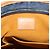 LOUIS VUITTON Borsa a Spalla Monogram Denim Neo Cabby GM Blu M95350 Auth 187960V - vista 18