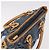LOUIS VUITTON Borsa a Spalla Monogram Denim Neo Cabby GM Blu M95350 Auth 187960V - vista 6