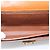 LOUIS VUITTON Epi Serie Dragonne Borsa a Mano Zipangu Gold M52618 LV Auth BA13660 - vista 10