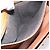 LOUIS VUITTON Epi Serie Dragonne Borsa a Mano Zipangu Gold M52618 LV Auth BA13660 - vista 11