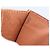 LOUIS VUITTON Epi Serie Dragonne Borsa a Mano Zipangu Gold M52618 LV Auth BA13660 - vista 12