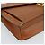 LOUIS VUITTON Epi Serie Dragonne Borsa a Mano Zipangu Gold M52618 LV Auth BA13660 - vista 14