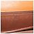 LOUIS VUITTON Epi Serie Dragonne Borsa a Mano Zipangu Gold M52618 LV Auth BA13660 - vista 17