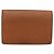 LOUIS VUITTON Epi Serie Dragonne Borsa a Mano Zipangu Gold M52618 LV Auth BA13660 - vista 2