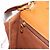 LOUIS VUITTON Epi Serie Dragonne Borsa a Mano Zipangu Gold M52618 LV Auth BA13660 - vista 20