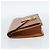 LOUIS VUITTON Epi Serie Dragonne Borsa a Mano Zipangu Gold M52618 LV Auth BA13660 - vista 3