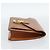 LOUIS VUITTON Epi Serie Dragonne Borsa a Mano Zipangu Gold M52618 LV Auth BA13660 - vista 4
