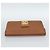 LOUIS VUITTON Epi Serie Dragonne Borsa a Mano Zipangu Gold M52618 LV Auth BA13660 - vista 5