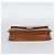 LOUIS VUITTON Epi Serie Dragonne Borsa a Mano Zipangu Gold M52618 LV Auth BA13660 - vista 6