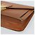 LOUIS VUITTON Epi Serie Dragonne Borsa a Mano Zipangu Gold M52618 LV Auth BA13660 - vista 7
